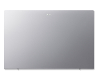 Acer Aspire Go 15 Ryzen 7-7730U/16GB/512/Win11 - 1572560 - zdjęcie 4